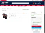 Tampa Bay Rays coupon verification screenshot