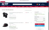 MLB20EMLINTRO2020 coupon verification screenshot