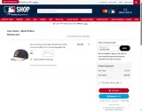 REDSSTM26 coupon verification screenshot