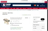 39FS coupon verification screenshot