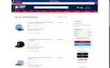 Tampa Bay Rays coupon verification screenshot