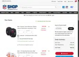 PAZEPERKS coupon verification screenshot