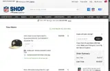 CAPONEXPAZE coupon verification screenshot