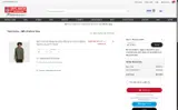 NETAPP20 coupon verification screenshot