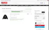 nfl24 coupon verification screenshot