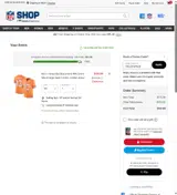 TRUISTXPAZE coupon verification screenshot
