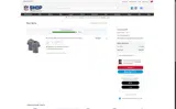 Tampa Bay Buccaneers coupon verification screenshot