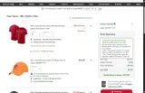 NATED14 coupon verification screenshot