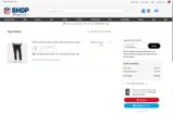 Tampa Bay Buccaneers coupon verification screenshot