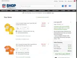 PNCXPAZE coupon verification screenshot
