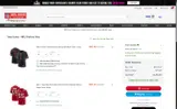 NETAPP20 coupon verification screenshot