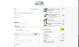 CARLOSLUGO189 coupon verification screenshot