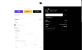 AIRIN33448 coupon verification screenshot