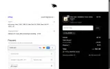 ELLA75461 coupon verification screenshot