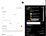 LAOS88002 coupon verification screenshot