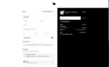 TRYTHEBREAD coupon verification screenshot