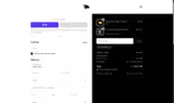 ELLA75461 coupon verification screenshot