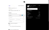 STAMPEDEVIP coupon verification screenshot