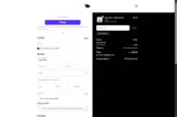 PODCAST coupon verification screenshot