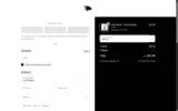 SAVE10 coupon verification screenshot