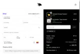 first10 coupon verification screenshot