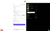 ELLA75461 coupon verification screenshot