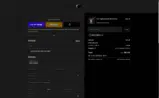 WELCOME10 coupon verification screenshot