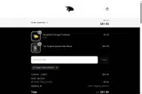 RANDYWELLERJPG coupon verification screenshot