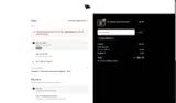 WELCOME10 coupon verification screenshot