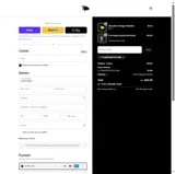 Stampedeyoutube coupon verification screenshot