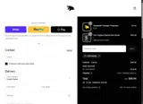 LADY56451 coupon verification screenshot