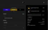 SAVE10 coupon verification screenshot