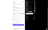 WELCOME2 coupon verification screenshot