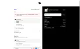 TALHA65113 coupon verification screenshot