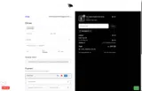 TALHA65113 coupon verification screenshot