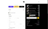 first10 coupon verification screenshot