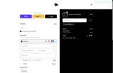 COACHBARTK coupon verification screenshot