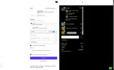 first10 coupon verification screenshot