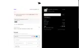 SKY86341 coupon verification screenshot