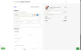 10%OFF coupon verification screenshot