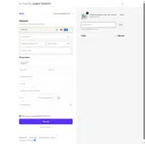 TAKE10 coupon verification screenshot