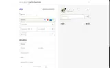 Tamucom2 coupon verification screenshot