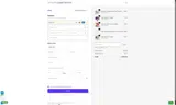 TAMUCHCOM22 coupon verification screenshot
