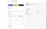 Tamucom2 coupon verification screenshot