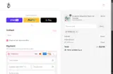 ANGEL2211 coupon verification screenshot