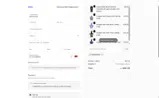 Tan2Day Tanning Supply coupon verification screenshot