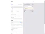Newsubscription coupon verification screenshot