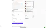 Timber + Gray coupon verification screenshot