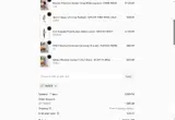Timber + Gray coupon verification screenshot