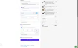 CEKE10 coupon verification screenshot